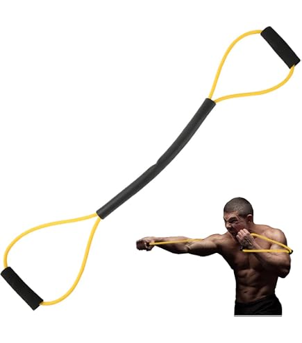 Amazon.co.jp: GYRO FITNESS | Shadow Boxer Pro | シャドウボクシング
